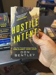 MYSTERY, SUSPENSE, THRILLER lot Of 10 Paperbacks Child, Bentley, Greaney, More+