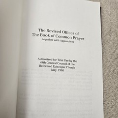 Pastor Book Lot Of 6 Prayers Theology Religious Christianity Sermon Teaching