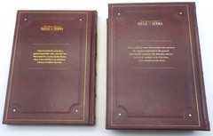 SEIGE OF TERRA LIMITED EDITION COMPLETE SET OF 14 VOLUMES Warhammer