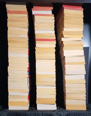 ROMANCE PAPERBACKS – BUILD YOUR OWN LOT Harlequin |Presents|Intrigue|Romance