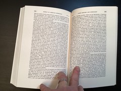 Source Material on History and Ethnology of Caddo Indians, John Swanton, 1996 OU