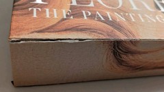 Florence: The Paintings & Frescoes, 1250-1743