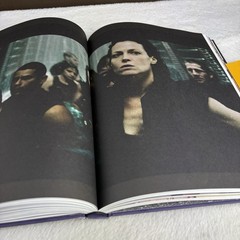 SIGNED! Conversations with Darius Khondji by Jordan Mintzer Cinematography Book