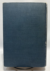 Brain and Personality by W. Hanna Thomson, 1916 Dodd, Mead & Company