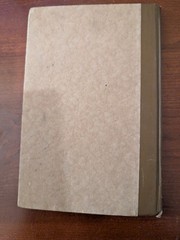 The War Book HC by Clyde M. Hill & John A. Avery 1918 WWI History Vintage
