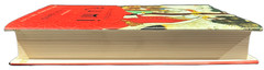 The Essential Rumi: New Expanded Ed Hardcover By Jalal al-Din Rumi Coleman Barks