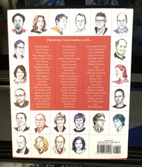 BY THE BOOK From THE NY TIMES BOOK REVIEW (SIGNED by Pamela Paul) 1st Ed