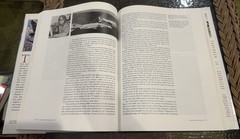 U. S. Marine Corps Aviation Since 1912 : 4th Edition by Peter B. Mersky (2009)