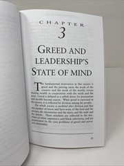 Torchlight for America Louis Farrakhan Paperback Clean Pages Name Inside Covers