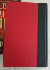 War Cry: A Courtney Family Novel By Wilbur Smith Hardcover 496 Pages