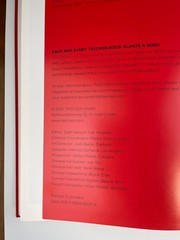 Ren Hang Dian Hanson TASCHEN Hardcover Photography Book Nude Queer Art 2016