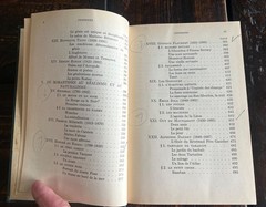 Nineteenth Century French Prose By Joseph S. Galland & Ropger Cros 1931