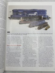 N Scale Railroading : Getting Started in the Hobby by Marty McGuirk 2nd Edition