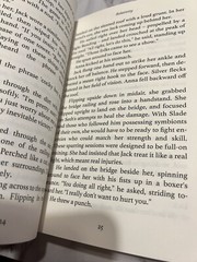 Relativity (Justice Keepers Saga Book 4) by R.S Penney (2021, Paperback)