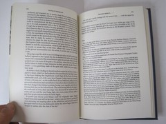 The Battle of Trafalgar by Geoffrey Bennet Hardcover 1978 Naval Institute Press