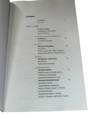 Algonquian Spirit Brian Swann 2005 Indigenous Literature Folklore University of