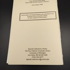 Just Look at the Pictures Theatre Architecture & Scenic Design 1513-1890 Gary