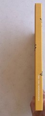 POSTERDESIGN 1950-1990 International artwork 180 pages Kickstarter Rare