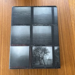 Annie Leibovitz – A Photographer’s Life 1990-2005 – HC/DJ 1ST EDITION