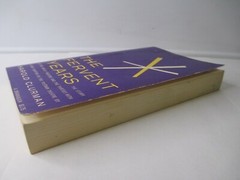 THE FERVENT YEARS by HAROLD CLURMAN 1964