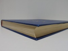 The Story Of America by Reader’s Digest (1975, Hardcover)