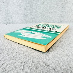 Conduct Becoming Saints W. Wilbert Welch 1978 1 Corinthians Part 2 Chpt 9-16 RBP