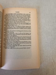 Candide and Other Stories by Roger Pearson and Voltaire (1998, Uk-Trade Paper)