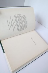 Rejection : Fiction by Tony Tulathimutte HC/DJ Like New Fast Free Shipping
