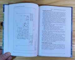 **Maintenance Management for Water Utilities: J. Jordan 2nd Ed / 2000 HC Book**