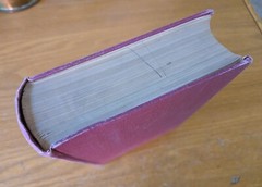 Royal Air Force Medical Services: Volume II Commands (HC, 1955) RARE