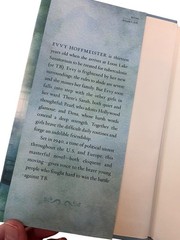 Breathing Room by Marsha Hayles – Gently Used Hardcover, 244 Pages, Young Adult