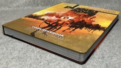 Planet Of The Apes Role Playing Game Core Rulebook Hardcover West End Games