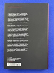 Lonely Ideas : Can Russia Compete? by Loren Graham (2013, Hardcover)
