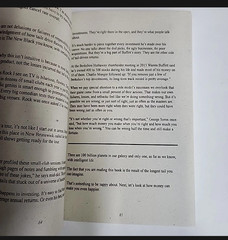 The Psychology of Money by Morgan Housel | Bestselling Finance & Wealth Book