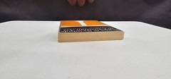 Signs And Symbols In Christian Art Vintage Paperback Book Religion
