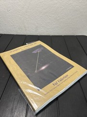 Matrix V 5, Vol.1&2&3,Quest of the spirit,Graduation Key,Journey,by Val Valerian