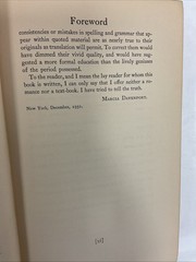 Mozart by Marcia Davenport (1932, Charles Scribner’s Sons, H/C)