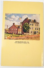 UNITED STATES COPPER COINS – AN ACTION GUIDE FOE THE COLLECTOR – Q. DAVID BOWERS