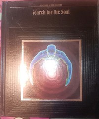 Time Life Book Mysteries Of The Unknown Book Lot Mysterious Creatures Dream Soul