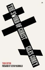 The Sword of Christ by Giles Corey: New