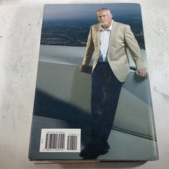 Michael Connelly The Lincoln Lawyer Complete Set 1-8 HC DJ Like New