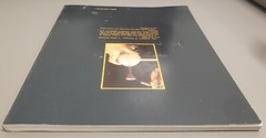 Pipe dreams: An inside look at free-base cocaine Paperback Book 1980 Don RAYE