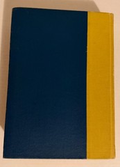 The Living Bible Holman Illustrated Edition -Paraphrased 1973 Tyndale Color pics