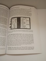 Filmmaker’s Handbook : A Comprehensive Guide for the Digital Age: Fifth Edition