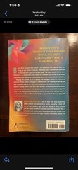 Heart Bones : A Novel by Colleen Hoover (2023, Trade Paperback)