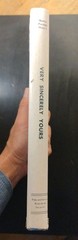 VERY SINCERELY YOURS. Manly P. Hall. First Edition (Letters to Students) HCDJ