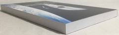 UFO Sightings of 2006-2009 by C. Waring Scott C. Waring (English) Paperback Book
