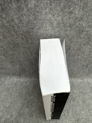 Dark Psychology 10-in-1 book by Joseph Griffith & Katerina Griffith PaperBack