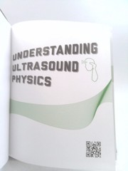Understanding Ultrasound Physics (Rev Ed) by Edelman, Sidney K.