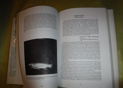 VANISHING FISHES OF NORTH AMERICA By Dana R. Ono & James Williams – Hardcover VG